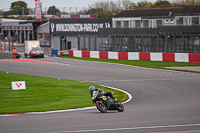 Advanced Group Black Bikes